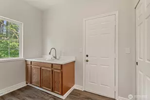 46302 SE Edgewick Rd, North Bend, WA 98045 - Photo 31