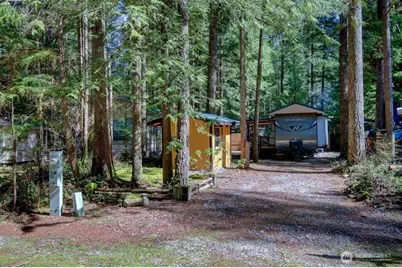 64 Wilderness Way, Deming, WA 98244 - Photo 5