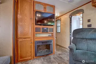 64 Wilderness Way, Deming, WA 98244 - Photo 17