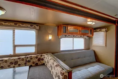 64 Wilderness Way, Deming, WA 98244 - Photo 15