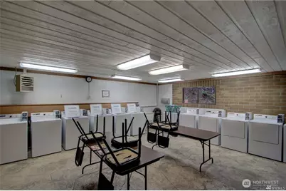 64 Wilderness Way, Deming, WA 98244 - Photo 33