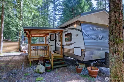 64 Wilderness Way, Deming, WA 98244 - Photo 7