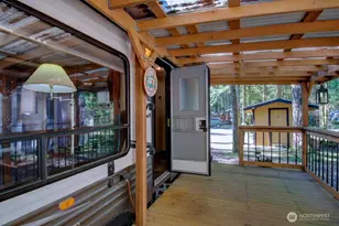 64 Wilderness Way, Deming, WA 98244 - Photo 9