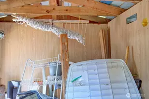 64 Wilderness Way, Deming, WA 98244 - Photo 21