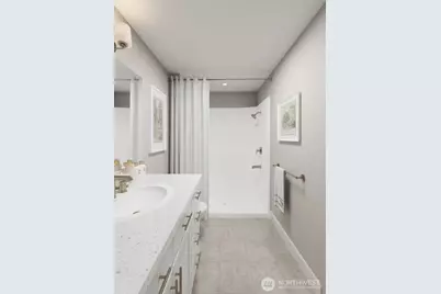 13209 NE 127th Court #D, Kirkland, WA 98034 - Photo 9