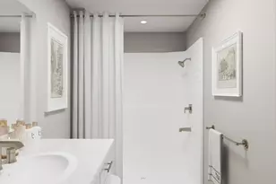 13209 NE 127th Ct, Kirkland, WA 98034 - Photo 9