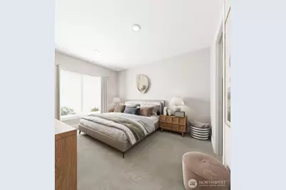 13209 NE 127th Court #D, Kirkland, WA 98034 - Photo 7