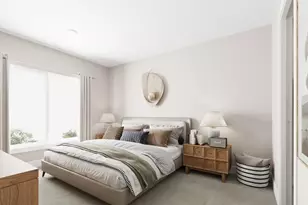 13209 NE 127th Ct, Kirkland, WA 98034 - Photo 7