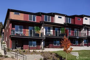 13209 NE 127th Ct, Kirkland, WA 98034 - Photo 1