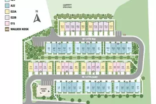 13209 NE 127th Ct, Kirkland, WA 98034 - Photo 17