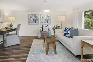 10044 12th Ave NW, Seattle, WA 98177 - Photo 17