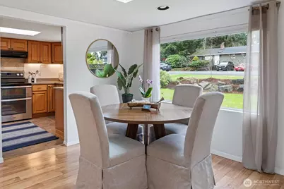 10044 12th Avenue NW, Seattle, WA 98177 - Photo 3