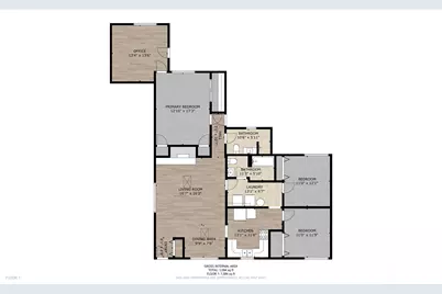 10044 12th Avenue NW, Seattle, WA 98177 - Photo 19