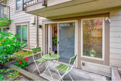 566 Prospect Street #108, Seattle, WA 98109 - Photo 17