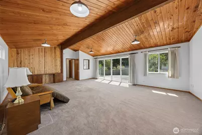 12502 Bingham Avenue E, Tacoma, WA 98446 - Photo 23