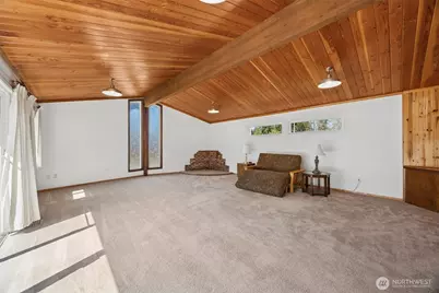 12502 Bingham Avenue E, Tacoma, WA 98446 - Photo 21