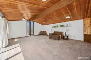 12502 Bingham Ave E, Tacoma, WA 98446 - Photo 21