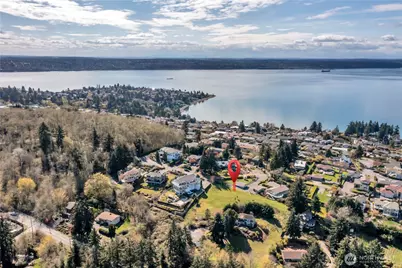 6210 Dash Point Boulevard NE, Tacoma, WA 98422 - Photo 15