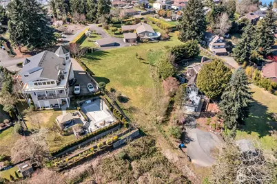 6210 Dash Point Boulevard NE, Tacoma, WA 98422 - Photo 5