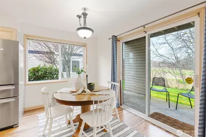 627 W Horton Way #115, Bellingham, WA 98226 - Photo 13