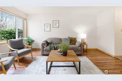 627 W Horton Way #115, Bellingham, WA 98226 - Photo 5