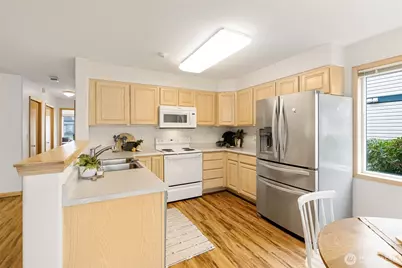 627 W Horton Way #115, Bellingham, WA 98226 - Photo 9