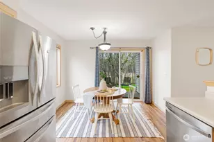 627 W Horton Way, Bellingham, WA 98226 - Photo 11