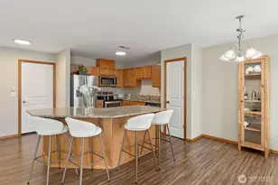 6752 Takota Pl NE, Bremerton, WA 98311 - Photo 11