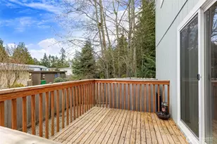 6752 Takota Pl NE, Bremerton, WA 98311 - Photo 27