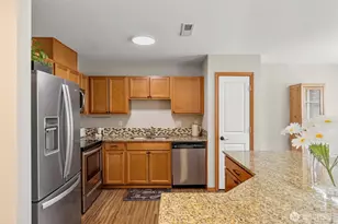 6752 Takota Pl NE, Bremerton, WA 98311 - Photo 9