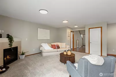 6752 Takota Place NE, Bremerton, WA 98311 - Photo 7