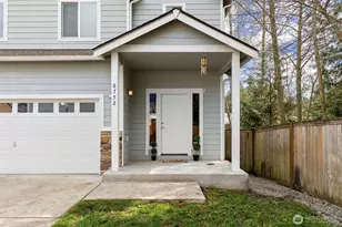 6752 Takota Pl NE, Bremerton, WA 98311 - Photo 3