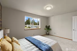 6752 Takota Pl NE, Bremerton, WA 98311 - Photo 17