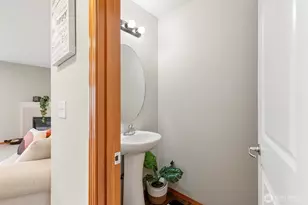 6752 Takota Pl NE, Bremerton, WA 98311 - Photo 15