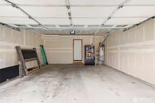 6752 Takota Pl NE, Bremerton, WA 98311 - Photo 31