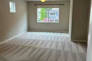 1881 Claret Loop NW, Poulsbo, WA 98370 - Photo 17