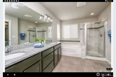 1881 Claret Loop NW, Poulsbo, WA 98370 - Photo 13