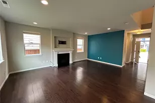 1881 Claret Loop NW, Poulsbo, WA 98370 - Photo 7