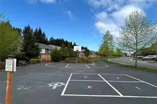 1881 Claret Loop NW, Poulsbo, WA 98370 - Photo 25