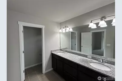 1881 Claret Loop NW, Poulsbo, WA 98370 - Photo 21