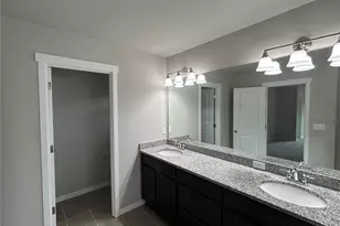 1881 Claret Loop NW, Poulsbo, WA 98370 - Photo 21