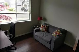 1881 Claret Loop NW, Poulsbo, WA 98370 - Photo 15