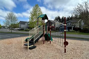 1881 Claret Loop NW, Poulsbo, WA 98370 - Photo 23