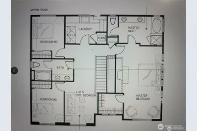 1881 Claret Loop NW, Poulsbo, WA 98370 - Photo 27