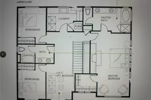 1881 Claret Loop NW, Poulsbo, WA 98370 - Photo 27