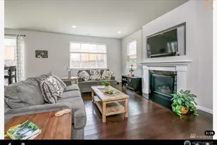 1881 Claret Loop NW, Poulsbo, WA 98370 - Photo 3