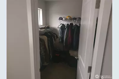 1881 Claret Loop NW, Poulsbo, WA 98370 - Photo 19