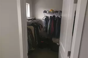 1881 Claret Loop NW, Poulsbo, WA 98370 - Photo 19