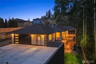 12009 SE 81st Ln, Newcastle, WA 98056 - Photo 3