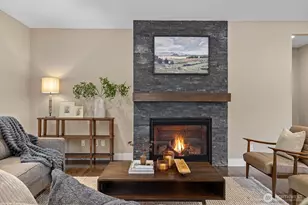 12009 SE 81st Ln, Newcastle, WA 98056 - Photo 7